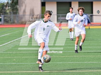 Thumbnail 1 in Carlsbad @ Poway photogallery.