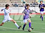 Photo from the gallery "Carlsbad @ Poway"