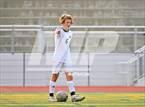 Photo from the gallery "Carlsbad @ Poway"