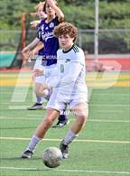 Photo from the gallery "Carlsbad @ Poway"