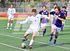 Photo from the gallery "Carlsbad @ Poway"