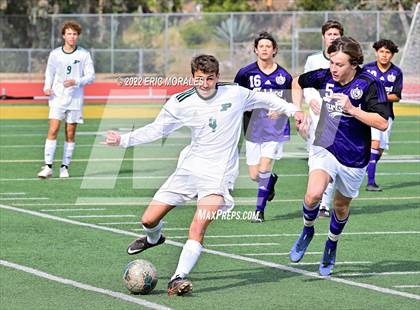Thumbnail 2 in Carlsbad @ Poway photogallery.