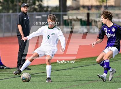 Thumbnail 3 in Carlsbad @ Poway photogallery.