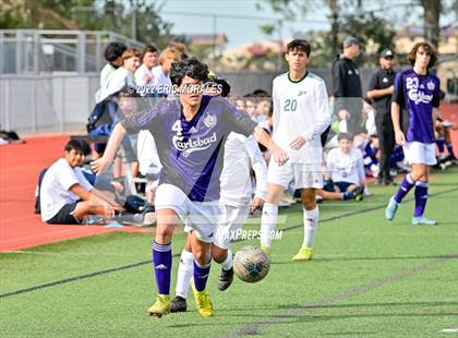Thumbnail 1 in Carlsbad @ Poway photogallery.