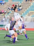Photo from the gallery "Carlsbad @ Poway"
