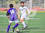 Photo from the gallery "Carlsbad @ Poway"