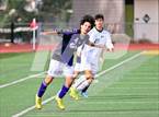 Photo from the gallery "Carlsbad @ Poway"