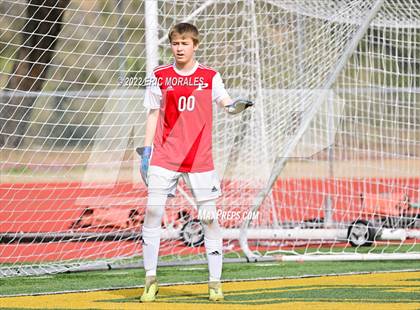 Thumbnail 1 in Carlsbad @ Poway photogallery.