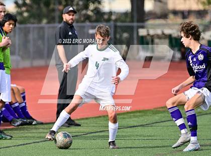 Thumbnail 1 in Carlsbad @ Poway photogallery.