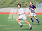 Photo from the gallery "Carlsbad @ Poway"
