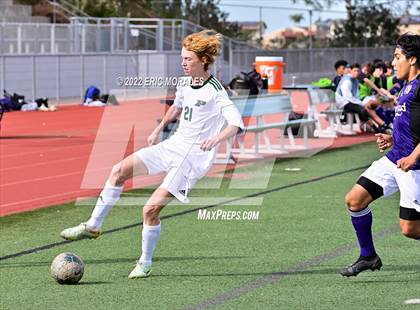 Thumbnail 2 in Carlsbad @ Poway photogallery.