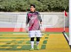 Photo from the gallery "Carlsbad @ Poway"