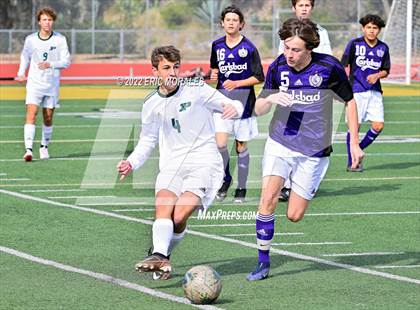 Thumbnail 3 in Carlsbad @ Poway photogallery.