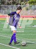 Photo from the gallery "Carlsbad @ Poway"