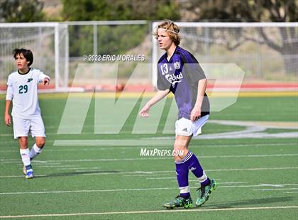 Thumbnail 2 in Carlsbad @ Poway photogallery.