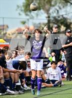 Photo from the gallery "Carlsbad @ Poway"