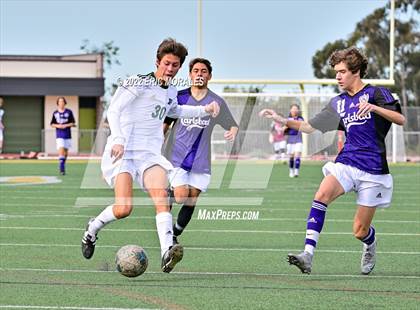 Thumbnail 2 in Carlsbad @ Poway photogallery.