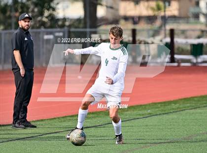 Thumbnail 2 in Carlsbad @ Poway photogallery.