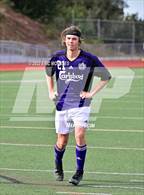 Photo from the gallery "Carlsbad @ Poway"