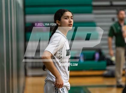 Thumbnail 1 in Roosevelt @ Cornwall (NYSPHSAA Section 9 Class A Quarterfinal) photogallery.