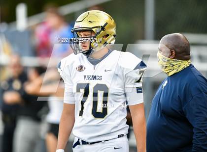 Thumbnail 1 in Spartanburg @ Mauldin photogallery.