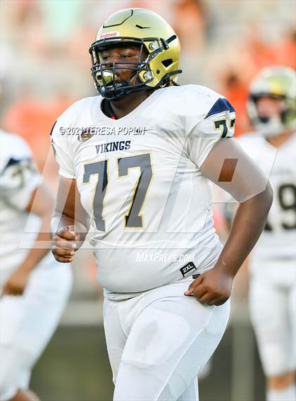 Thumbnail 1 in Spartanburg @ Mauldin photogallery.
