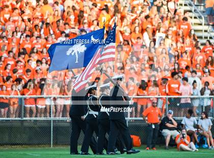 Thumbnail 2 in Spartanburg @ Mauldin photogallery.