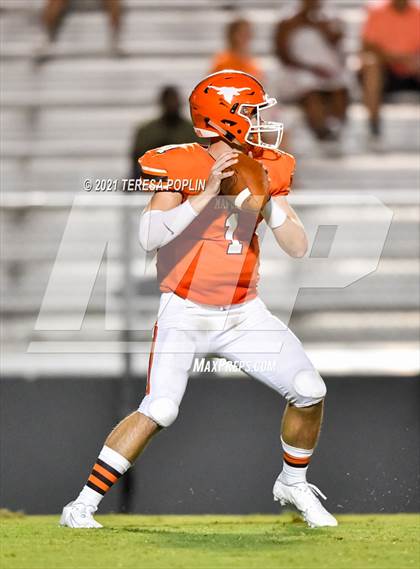 Thumbnail 2 in Spartanburg @ Mauldin photogallery.