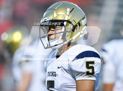 Thumbnail 2 in Spartanburg @ Mauldin photogallery.