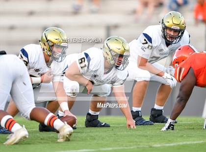 Thumbnail 2 in Spartanburg @ Mauldin photogallery.