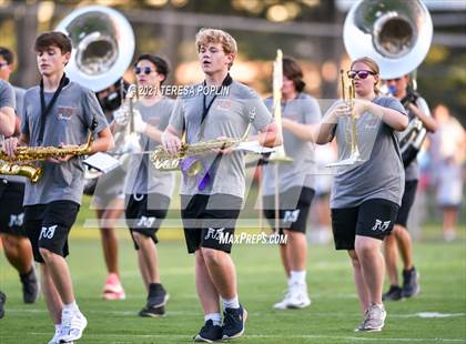 Thumbnail 3 in Spartanburg @ Mauldin photogallery.