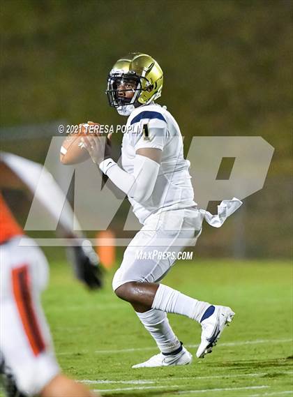 Thumbnail 3 in Spartanburg @ Mauldin photogallery.