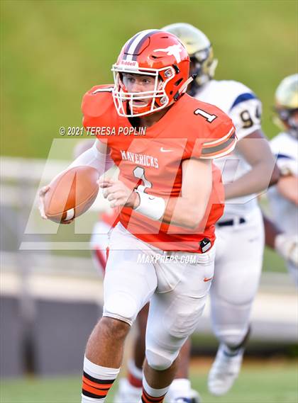 Thumbnail 2 in Spartanburg @ Mauldin photogallery.