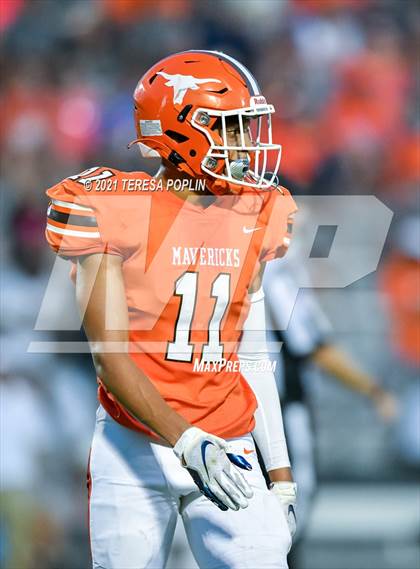 Thumbnail 1 in Spartanburg @ Mauldin photogallery.