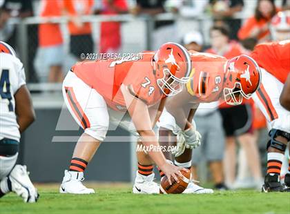 Thumbnail 2 in Spartanburg @ Mauldin photogallery.