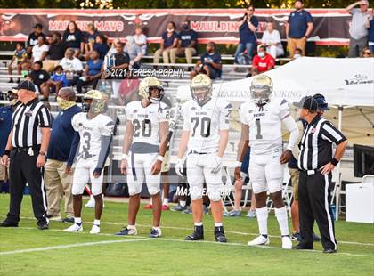 Thumbnail 3 in Spartanburg @ Mauldin photogallery.