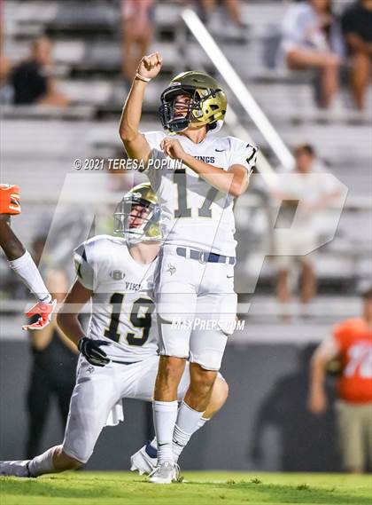 Thumbnail 1 in Spartanburg @ Mauldin photogallery.
