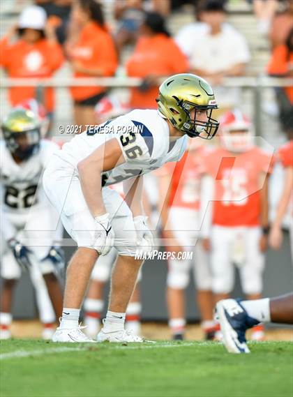 Thumbnail 1 in Spartanburg @ Mauldin photogallery.