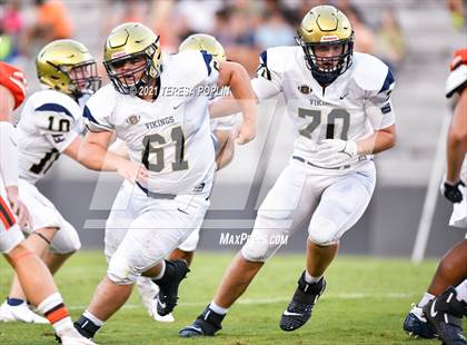 Thumbnail 1 in Spartanburg @ Mauldin photogallery.