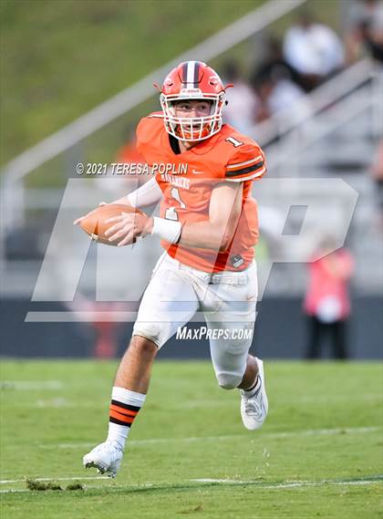 Thumbnail 1 in Spartanburg @ Mauldin photogallery.