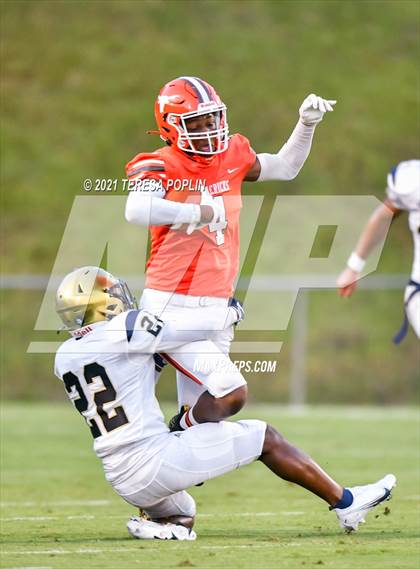 Thumbnail 2 in Spartanburg @ Mauldin photogallery.