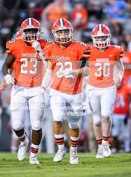 Thumbnail 3 in Spartanburg @ Mauldin photogallery.