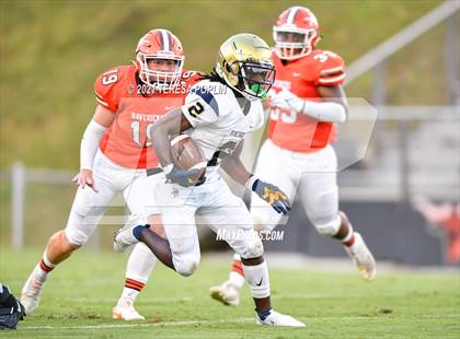 Thumbnail 1 in Spartanburg @ Mauldin photogallery.