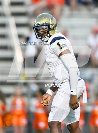 Thumbnail 1 in Spartanburg @ Mauldin photogallery.