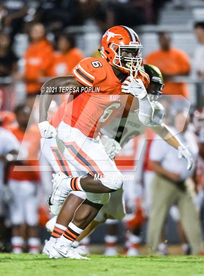 Thumbnail 1 in Spartanburg @ Mauldin photogallery.