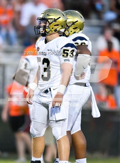 Thumbnail 3 in Spartanburg @ Mauldin photogallery.
