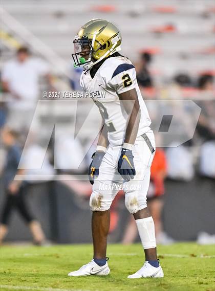Thumbnail 1 in Spartanburg @ Mauldin photogallery.