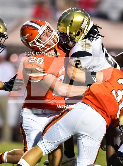 Thumbnail 1 in Spartanburg @ Mauldin photogallery.