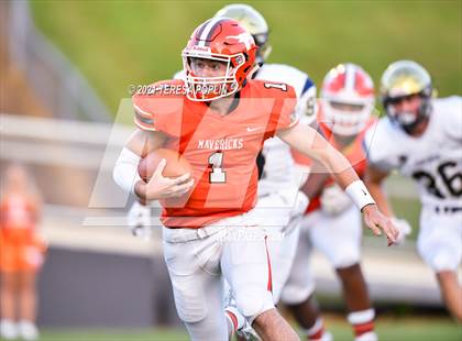 Thumbnail 1 in Spartanburg @ Mauldin photogallery.
