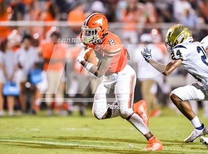 Thumbnail 2 in Spartanburg @ Mauldin photogallery.